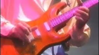 dIRE sTRAITS  live Nimes year 1992 full concert HD 😍🎸 [upl. by Jammin]