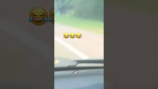 😂🔥like comment subscribe roadto1k trending funny chrysler dodge mopar race shorts [upl. by Nahama867]