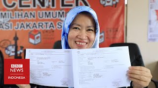 Cara Isi Form Alih Kredit UTBerkas Alih Kredit  REKOGNISI PEMBELAJARAN LAMPAU RPLALIH KREDIT UT [upl. by Pieter159]