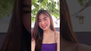 Red Alexandria Bedonia Tiktok Compilation tiktokph filipinotiktok tiktokcompilation [upl. by Damiano953]