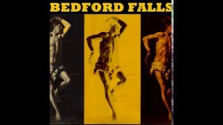 Bedford Falls  Sebastian [upl. by Enehs501]