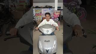 Konsa Lena chahiye tvs hero explore minivlog vlog bike motovlogger explore [upl. by Tnilc]