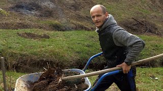 Meni ne treba Njemačka više zaradim kod kuće [upl. by Remat]