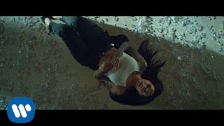 Kehlani  Gangsta from Suicide Squad The Album Official Music Video [upl. by Berky]