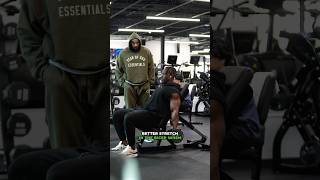 Incline Bicep Curl  Proper Technique to target biceps and avoid shoulder pain 🤷🏿‍♂️biceps [upl. by Asilehc]