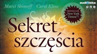 Słuchaj za darmo  Sekret szczęścia 7 fundamentów życiowej radości  audiobook [upl. by Phaedra986]