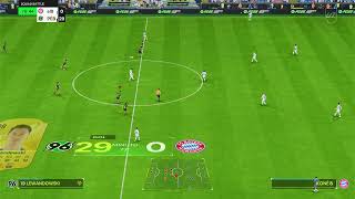 ⚽ ¡Jugando el Nuevo EA FC 25 en PS5  LainerPlay en Vivo 🎮🔥 [upl. by Ydnas576]