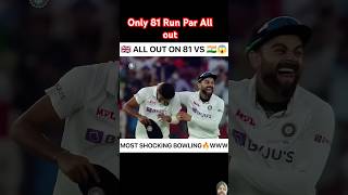 Only 81 Run Par All out krdia [upl. by Anemix]