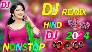 New Dj Remix Songs Nonstop love mix Old Dj Remix Dj Gana Dj Remix Hits All Dj Best Dj Songs JukeboX [upl. by Llirret]