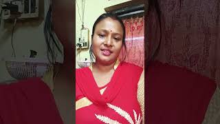 biye korte gele mukh dheke jao keno comedy funny viral [upl. by Misty]