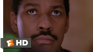 Philadelphia 38 Movie CLIP  The Essence of Discrimination 1993 HD [upl. by Ion]