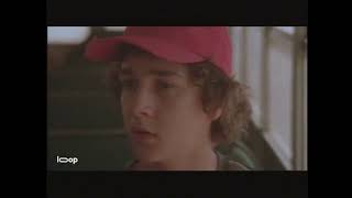 Holes 2003  Adventure  Comedy  Movie Trailer  PG [upl. by Jezebel784]