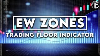 EW Zones Indicator  Full Tutorial [upl. by Gnuh]