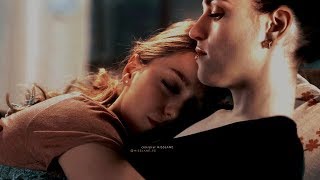 Lena amp Kara  Love You Like That Supercorp [upl. by Eiramesor]