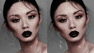 ✧model cheekbones  subliminal [upl. by Faus]