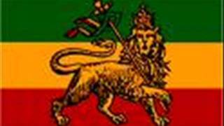 selassie is the chapel [upl. by Sukin]