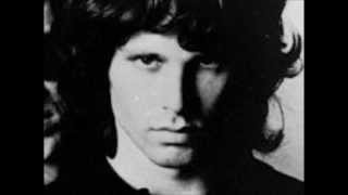 Jim Morrison Curses invocations from An American Prayer [upl. by Ettelrahc]