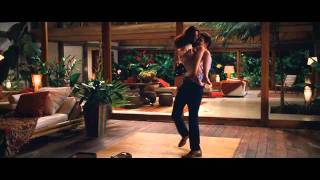 Twilight 4  Teil 1  Trailer deutsch  Alle KinoTrailer Videosmp4 [upl. by Romanas]