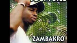 Soum Bill Zambakro [upl. by Sihtam]