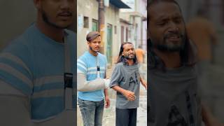 Murga comedy funny javed waseem [upl. by Aonian928]