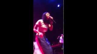 K234YS0NIXZ  KREAYSHAWN LIVE [upl. by Aridaj]