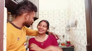 पत्नी मान गई  vlog Thanks 🙏viralvideo vlogs [upl. by Assertal]