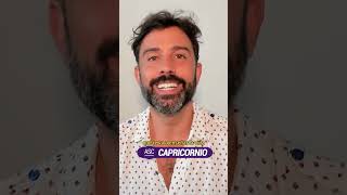 🙌 Consejos para ACTIVAR TU ASCENDENTE en Capricornio ♑ [upl. by Jesher]