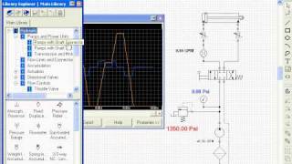 su dung phan men automation studio 50avi [upl. by Dash]