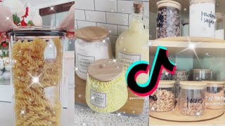 random refill and restock tiktok compilation 🍉🍋🥝 [upl. by Nauht]