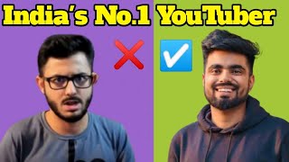 Dushyant Kukreja Roast  No 1 Youtuber of India 😱 [upl. by Presley]