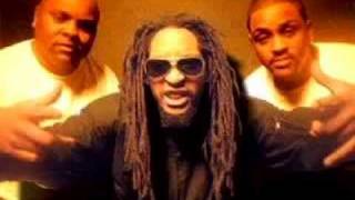 Lil Jon  Stop Fucking With Me [upl. by Ilrahs]