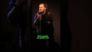 Are Icelanders funny shorts [upl. by Kcid62]