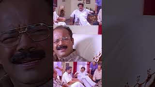 പാലക്കാട് ജില്ലയിൽ ശിവപുരം എന്ന് പറയും  Ustaad Movie  Mohanlal  Malayalam Movie Scenes [upl. by Libre]