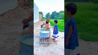 Masoom bachi ki majbori trending ytshorts emotional viralvideo [upl. by Frissell293]