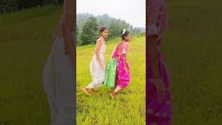 MARFA PAKKA HAYDRABADI BASS  DJ NIKHIL MARTIYN  GIRL DANCE  hyderabad marfa shortvideo [upl. by Ericka292]