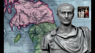 Storia di Genova e dei genovesi in 700 anni di leggi e statuti dal XI al XVIII secolo [upl. by Zinah]