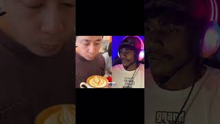 Bro💀 nariya reaction shorts comedyvideos funny darksideo [upl. by Aileduab]