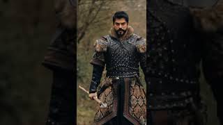 Kurulus Osman Season 5 Episode 156 Trailer  Bursa Ka Mahasra kuruluosman [upl. by Lyford]