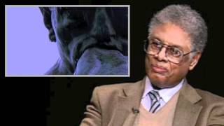 Thomas Sowell  The Money Of Fools [upl. by Aroda]