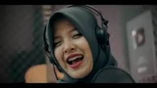 9 LAGU REGGAE TERBAIK FITRI ALFIANA FULL VIDEO candrakirana fitrialfiana [upl. by Ayerim]