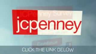 JCPenney Coupons August 2016  JCPenney Printable Coupons 2016 [upl. by Atikaj]