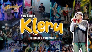 GildCoustic  KLERU  Official Music Video [upl. by Borszcz]