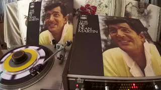 Dean Martin  Volare [upl. by Eda]