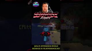 Wusstest du das wir ein 247 Streambot für das HyperKingdom Event haben Nein FOLGE dem Kanal [upl. by Ahsiken]