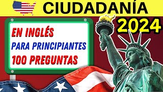 Examen de CNA 2024 Parte 2 en Español Gratis  30 Preguntas y Respuestas [upl. by Yeldud602]