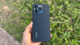 realme C53 Bangla Review ⚡১৭ হাজারে বাজেট স্মার্টফোন [upl. by Else]