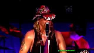 Poison  Every Rose Has Its Thorn Live In StLouis 2007 HD [upl. by Atnwahs]