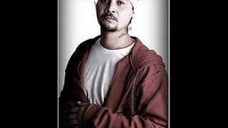 Bizzy Bone Ft Layzie  Money On Da Wood [upl. by Nomit]