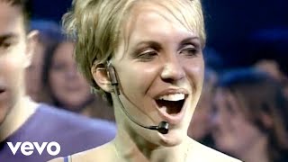 Steps  Tragedy Live from Top of the Pops Christmas Special 1999 [upl. by Adalheid]