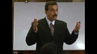 MOTIVATION TRAINING BY CHERIAN VARGHESE [upl. by Acireed]